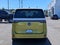 2025 Volkswagen ID. Buzz Pro S Plus
