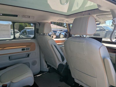 2025 Volkswagen ID. Buzz Pro S Plus