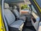 2025 Volkswagen ID. Buzz Pro S Plus