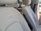 2025 Volkswagen ID. Buzz Pro S Plus