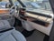 2025 Volkswagen ID. Buzz Pro S Plus