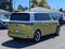 2025 Volkswagen ID. Buzz Pro S Plus