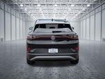 2022 Volkswagen ID.4 Pro S