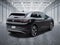 2022 Volkswagen ID.4 Pro S
