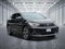 2022 Volkswagen ID.4 Pro S
