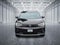 2022 Volkswagen ID.4 Pro S