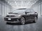 2022 Volkswagen ID.4 Pro S