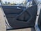 2017 Volkswagen Tiguan SEL