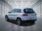 2017 Volkswagen Tiguan SEL