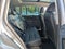 2017 Volkswagen Tiguan SEL