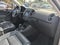 2017 Volkswagen Tiguan SEL