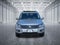 2017 Volkswagen Tiguan SEL