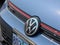2025 Volkswagen Golf GTI SE