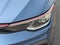 2025 Volkswagen Golf GTI SE