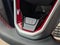 2025 Volkswagen Golf Gti SE