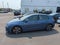 2025 Volkswagen Golf GTI SE
