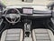 2025 Volkswagen Golf Gti SE