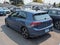 2025 Volkswagen Golf GTI SE