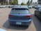 2025 Volkswagen Golf GTI SE