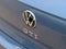 2025 Volkswagen Golf GTI SE