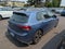 2025 Volkswagen Golf GTI SE