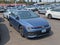 2025 Volkswagen Golf GTI SE