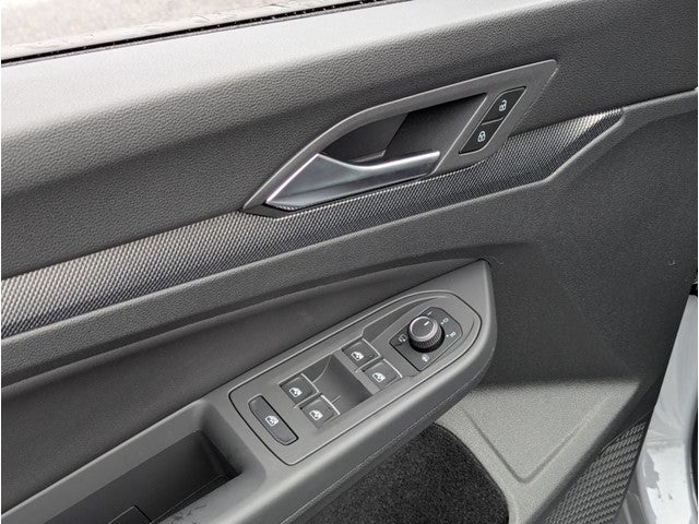 2026 Volkswagen Golf GTI 2.0T SE