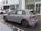 2026 Volkswagen Golf GTI 2.0T SE