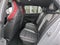 2026 Volkswagen Golf GTI 2.0T SE
