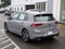2026 Volkswagen Golf GTI 2.0T SE