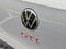 2026 Volkswagen Golf GTI 2.0T SE