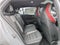 2026 Volkswagen Golf GTI 2.0T SE