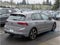 2026 Volkswagen Golf GTI 2.0T SE