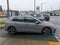 2026 Volkswagen Golf GTI 2.0T SE