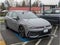 2026 Volkswagen Golf GTI 2.0T SE