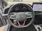 2026 Volkswagen Golf GTI 2.0T SE