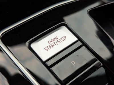 2026 Volkswagen Golf GTI 2.0T SE