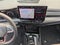 2026 Volkswagen Golf GTI 2.0T SE
