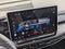 2026 Volkswagen Golf GTI 2.0T SE