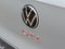 2026 Volkswagen Golf GTI 2.0T SE