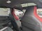 2026 Volkswagen Golf GTI 2.0T SE