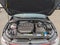 2026 Volkswagen Golf GTI 2.0T SE