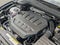 2026 Volkswagen Golf GTI 2.0T SE