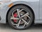 2026 Volkswagen Golf GTI 2.0T SE