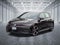 2026 Volkswagen Golf GTI 2.0T SE
