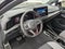 2026 Volkswagen Golf GTI 2.0T SE