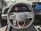 2026 Volkswagen Golf GTI 2.0T SE