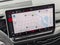 2026 Volkswagen Golf GTI 2.0T SE