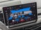 2026 Volkswagen Golf GTI 2.0T SE