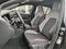 2026 Volkswagen Golf GTI 2.0T SE